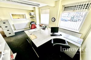 Photo 14- click for photo gallery